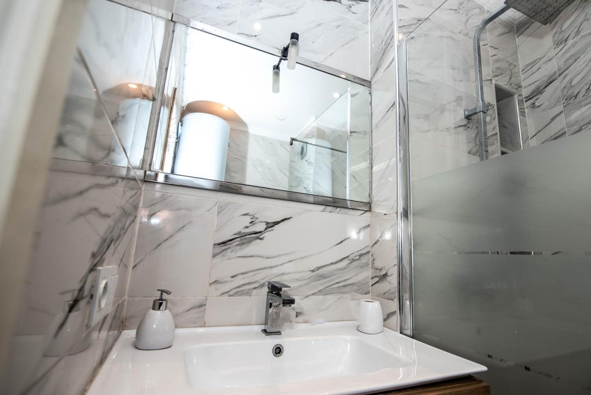 Private Residence - Just Like Home Агадир Екстериор снимка