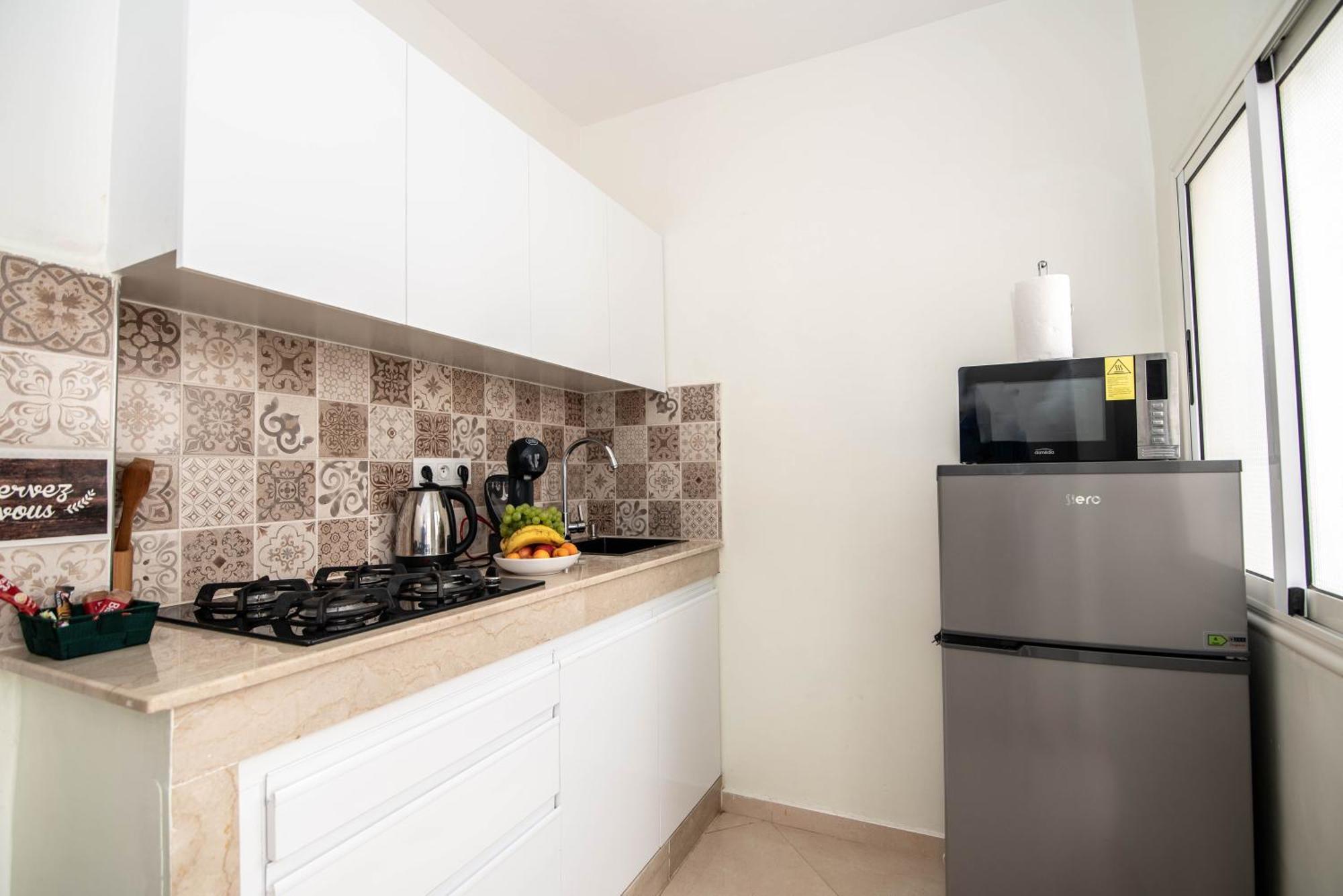 Private Residence - Just Like Home Агадир Екстериор снимка
