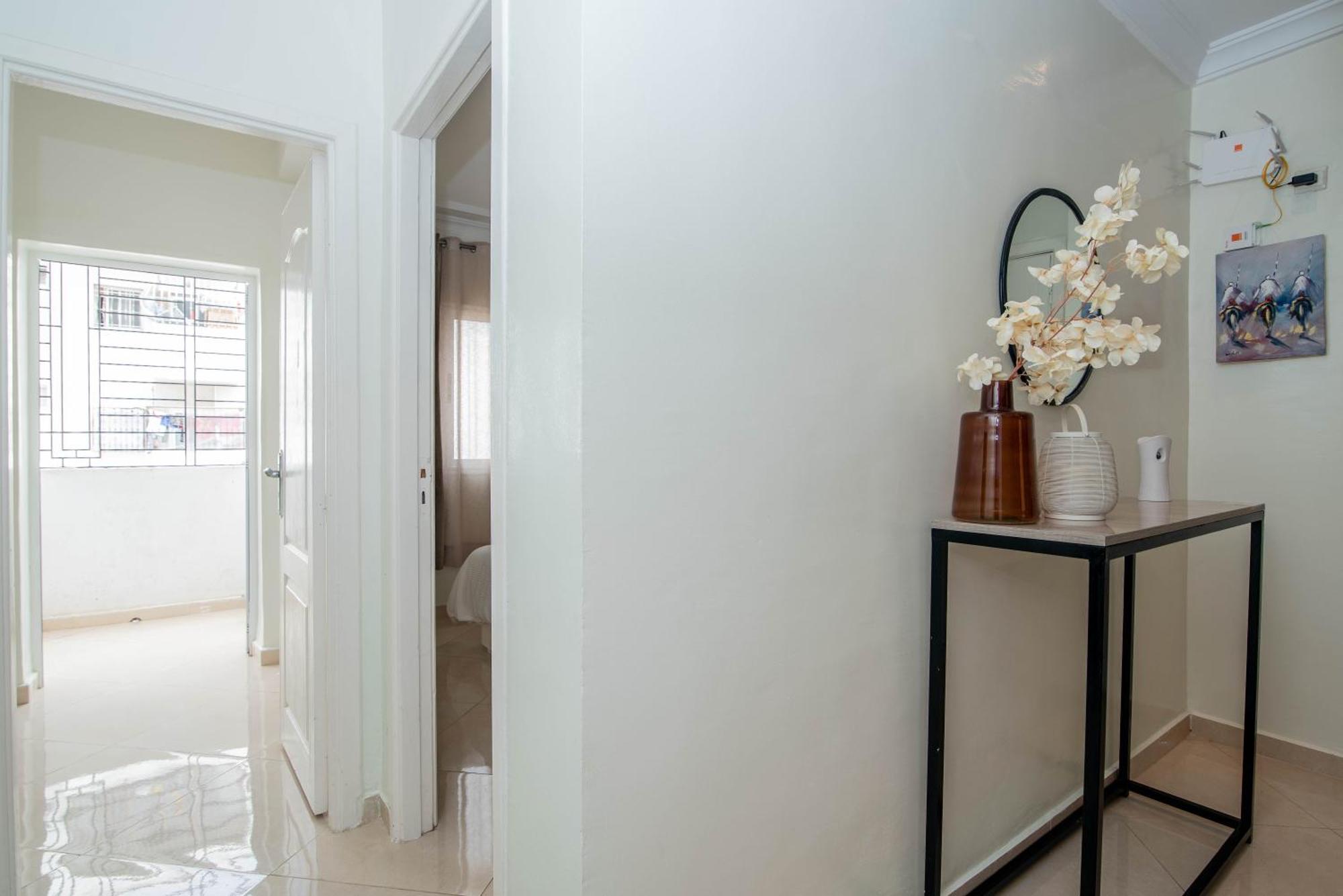 Private Residence - Just Like Home Агадир Екстериор снимка
